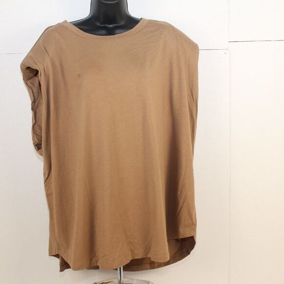 NWT GOOD AMERICAN Tank - Picture 1 of 8